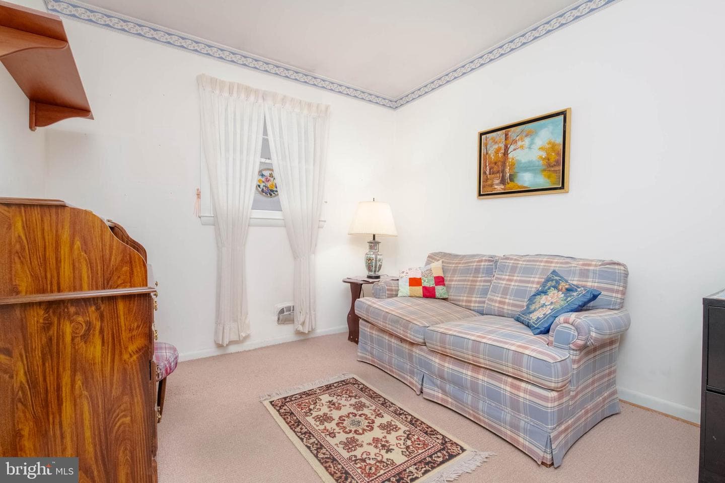 1324 Chapel Hill Drive photo 11
