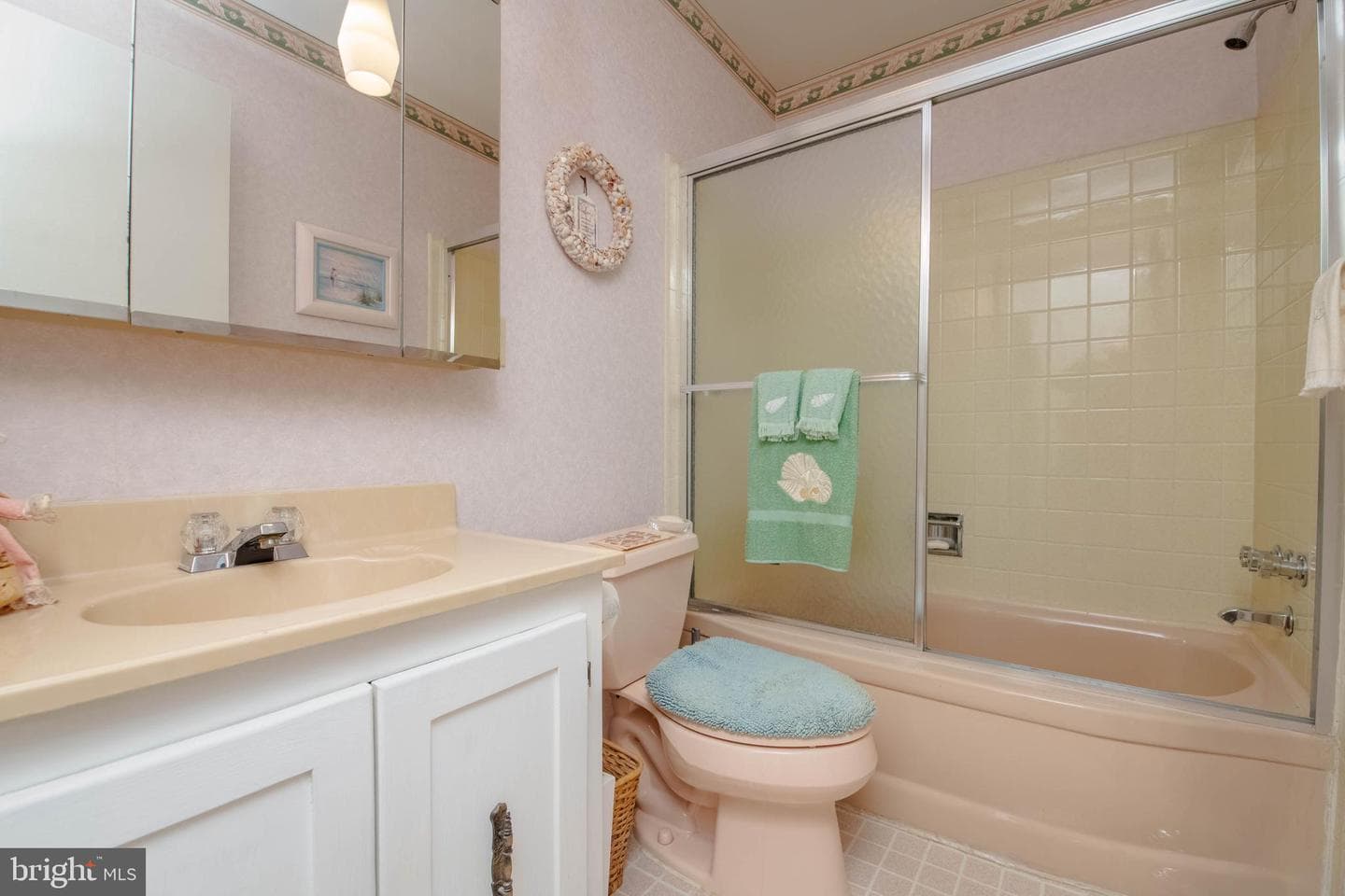 1324 Chapel Hill Drive photo 12