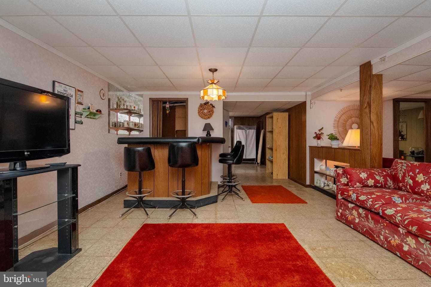 1324 Chapel Hill Drive photo 14