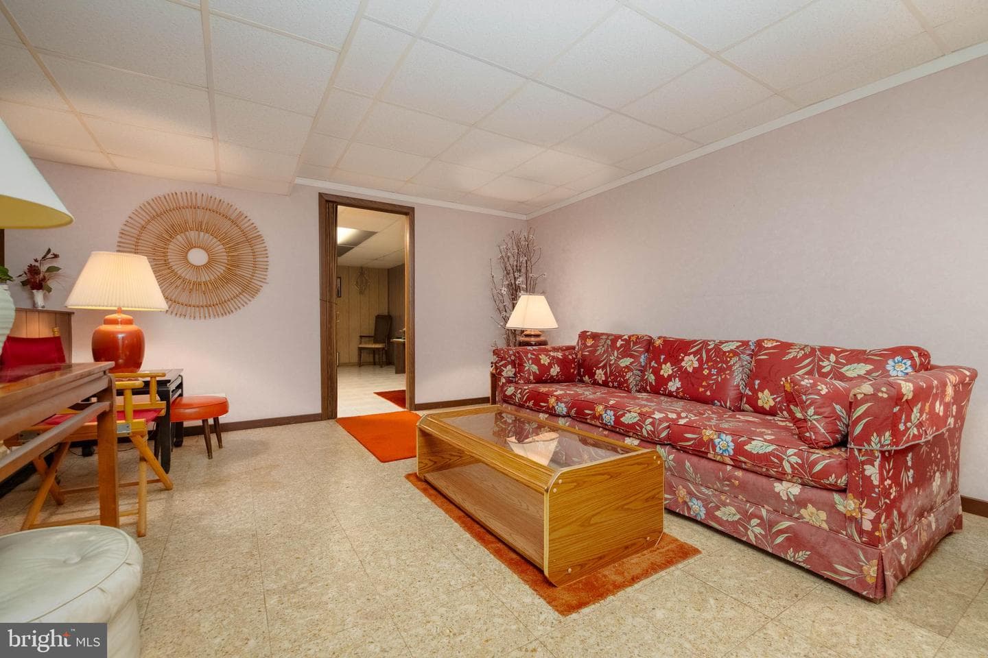 1324 Chapel Hill Drive photo 15