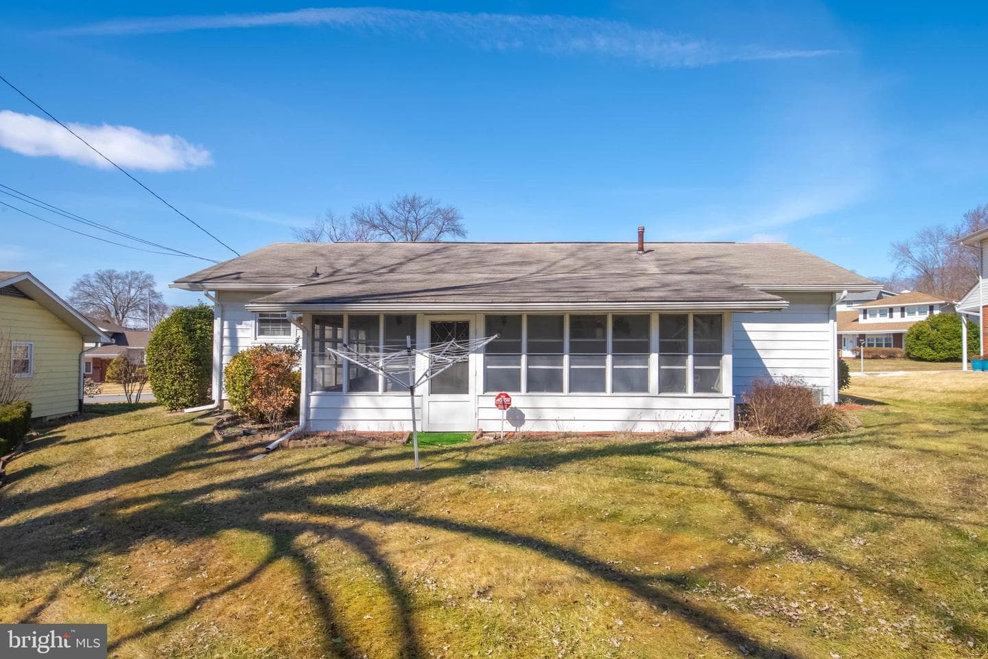 1324 Chapel Hill Drive photo 23