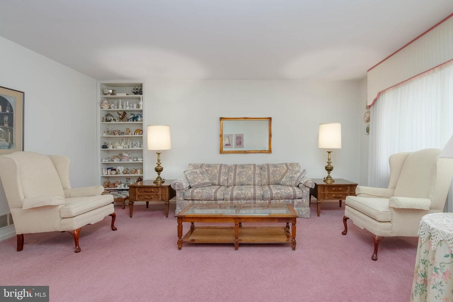 1324 Chapel Hill Drive photo 3