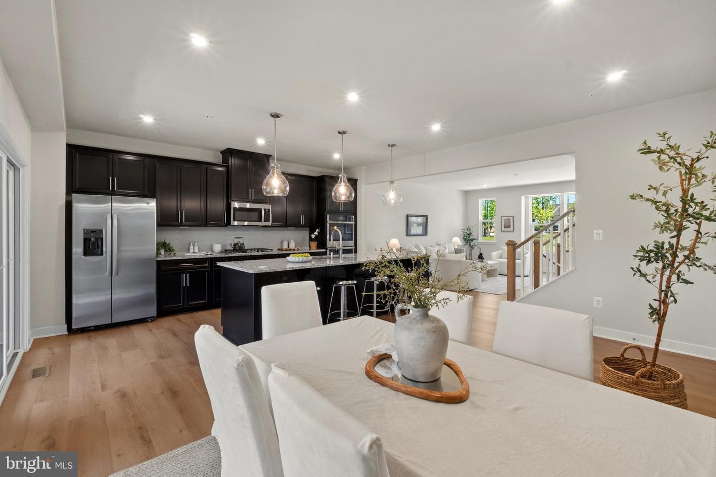 13826 Ridgeview Court photo 10