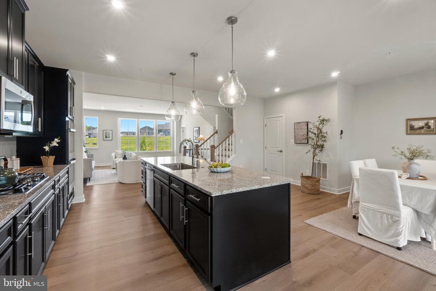 13826 Ridgeview Court photo 13