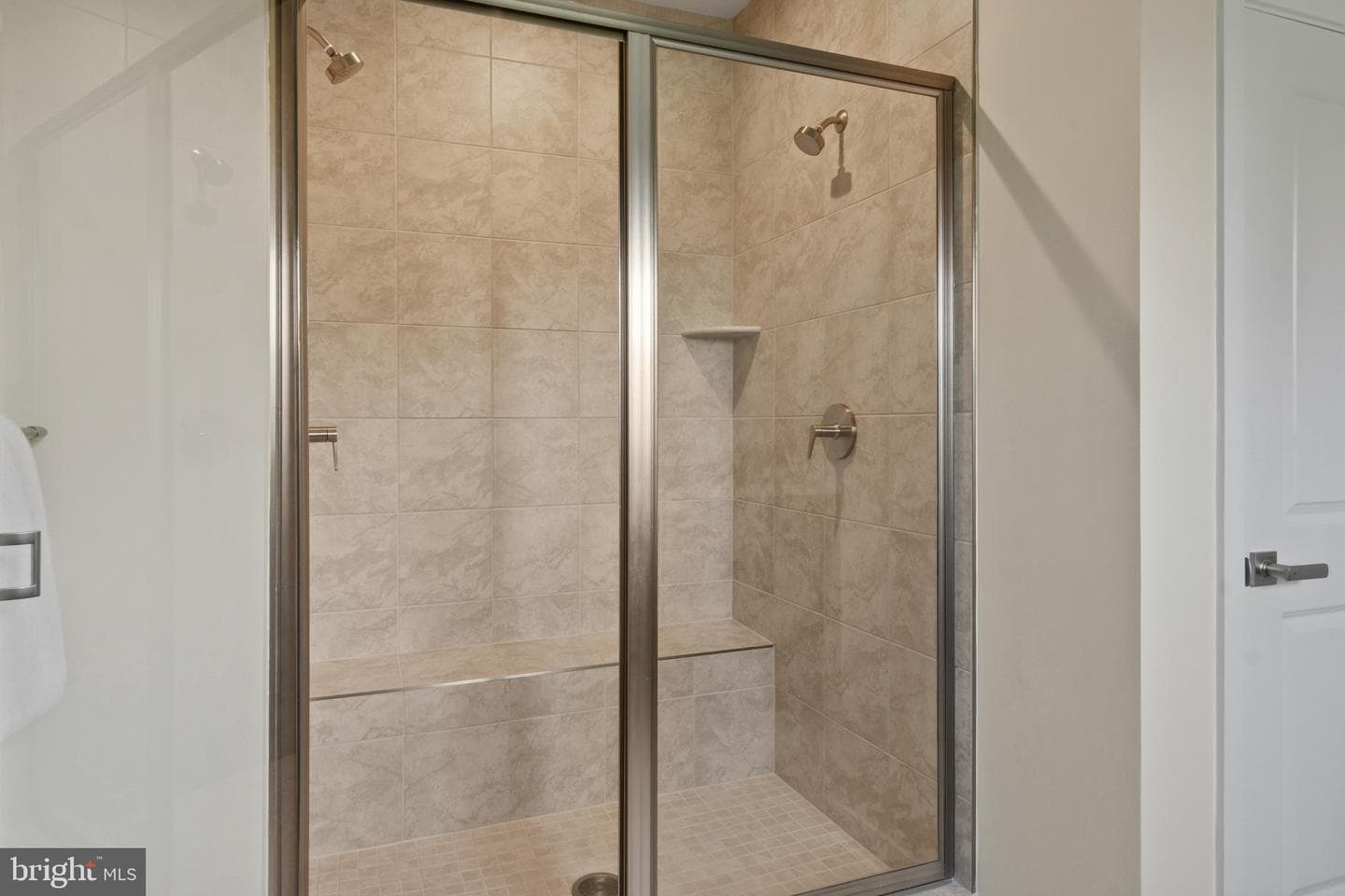 13826 Ridgeview Court photo 23