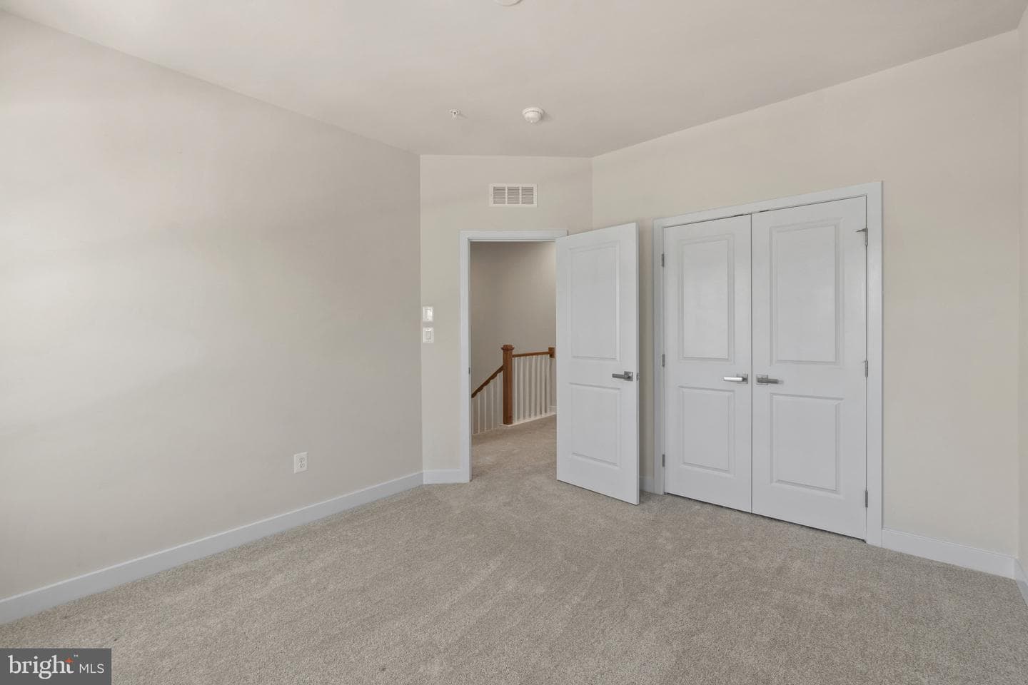 13826 Ridgeview Court photo 29