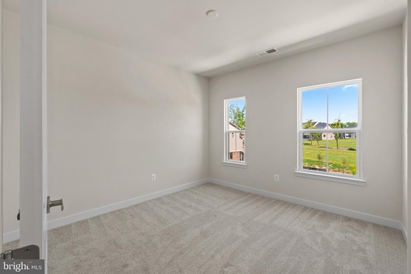 13826 Ridgeview Court photo 30