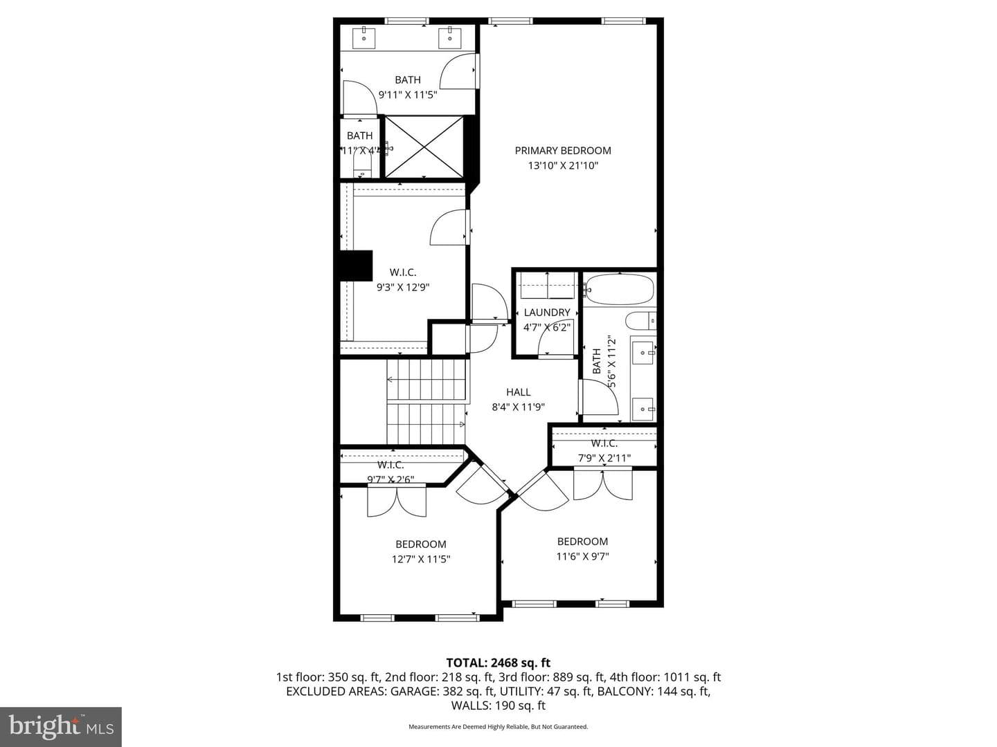 13826 Ridgeview Court photo 37