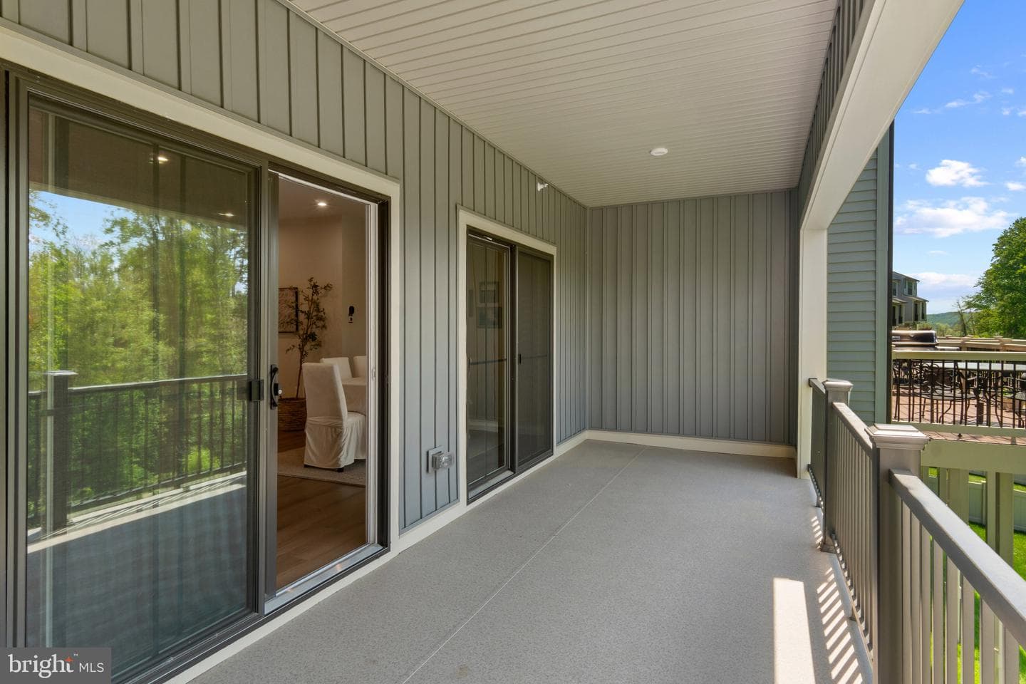 13826 Ridgeview Court photo 41
