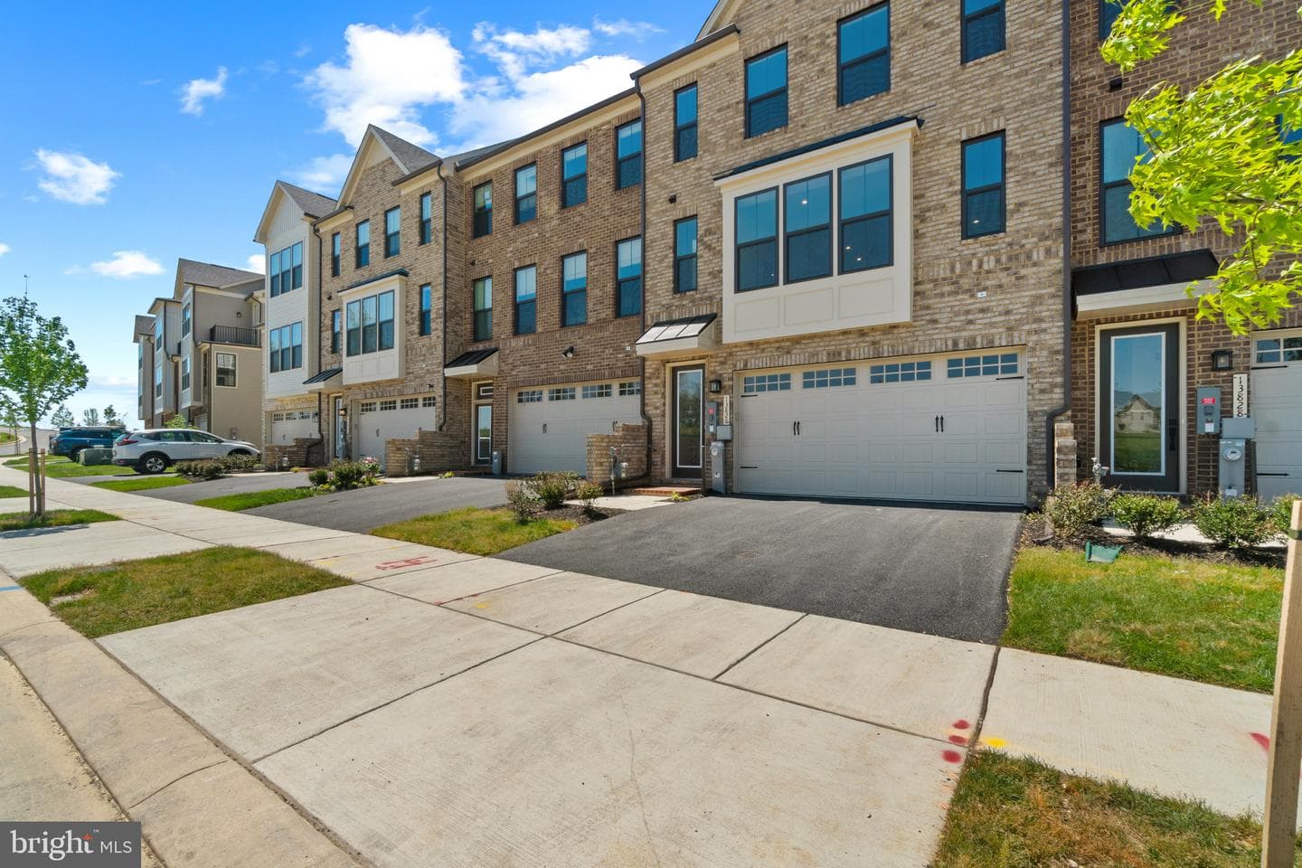 13826 Ridgeview Court photo 46