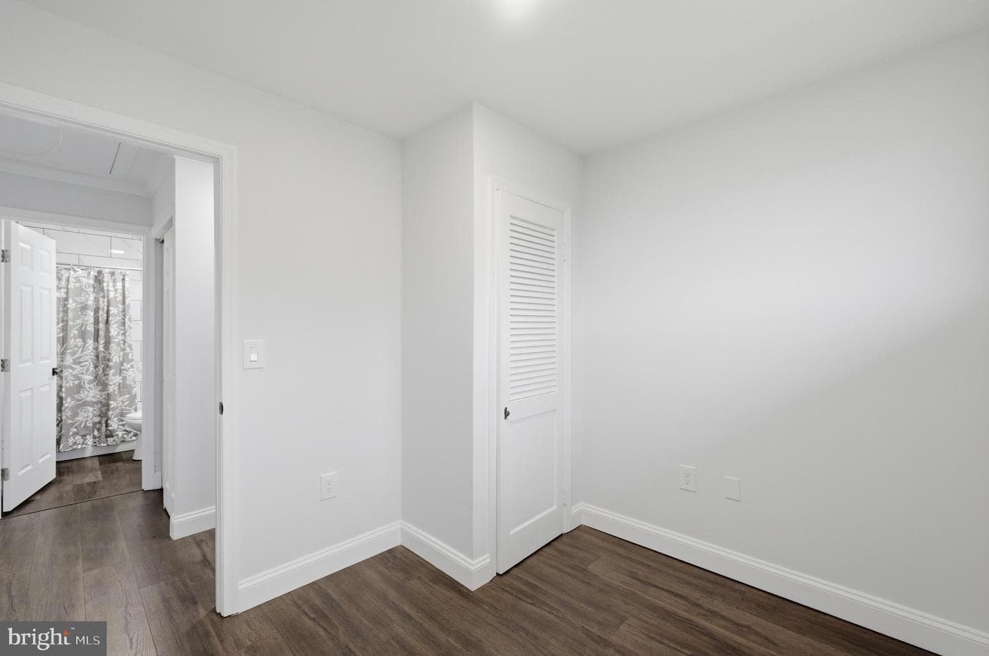 35 Tollgate Road photo 15