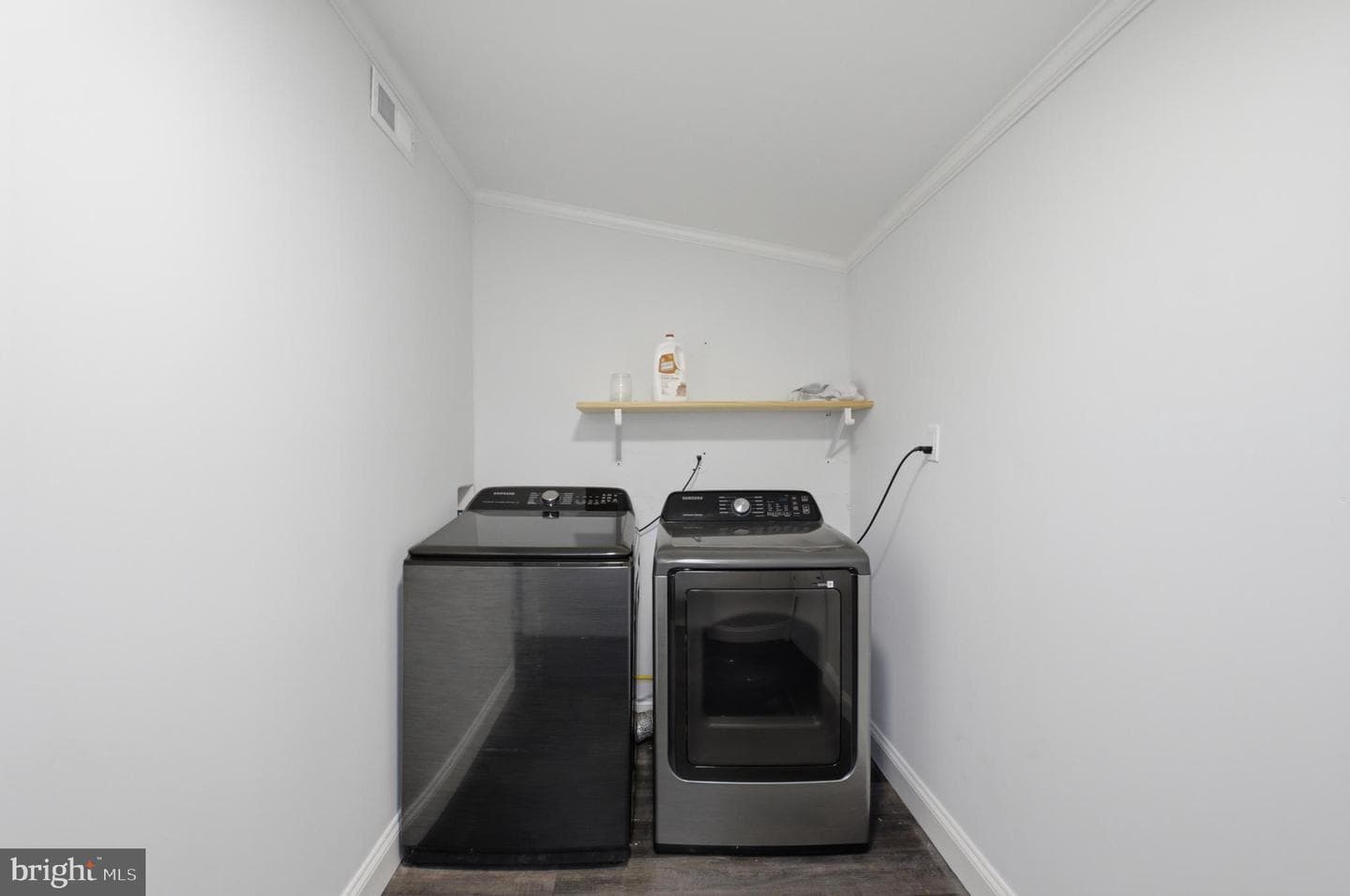 35 Tollgate Road photo 27
