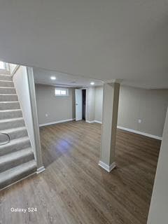 2651 W Park Drive photo 24