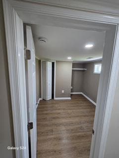 2651 W Park Drive photo 25