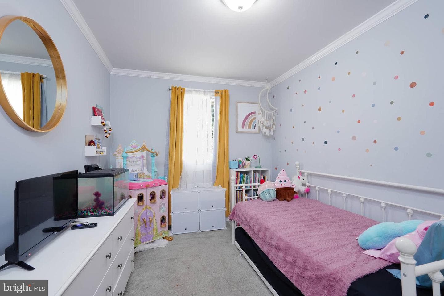 319 Sassafras Road photo 23