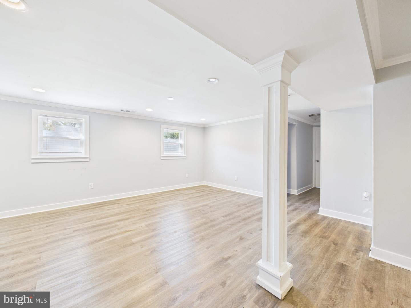 319 Sassafras Road photo 29
