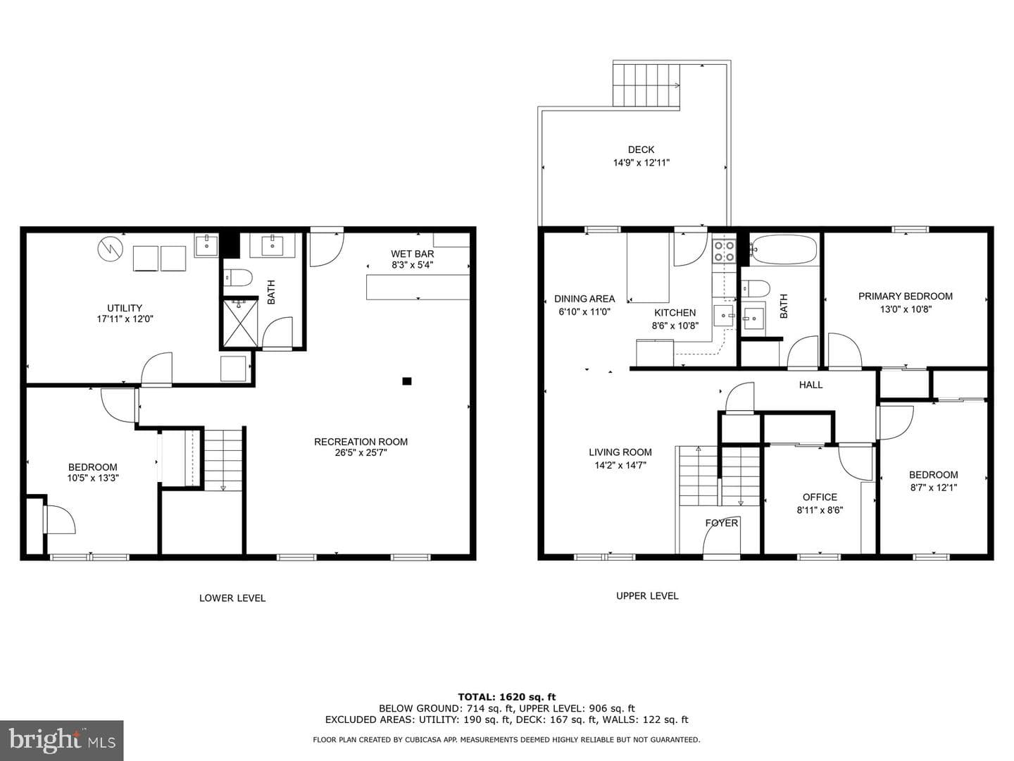 319 Sassafras Road photo 45