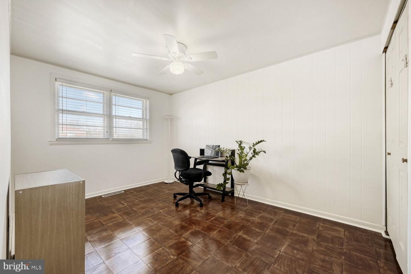 1009 Circle Drive photo 15