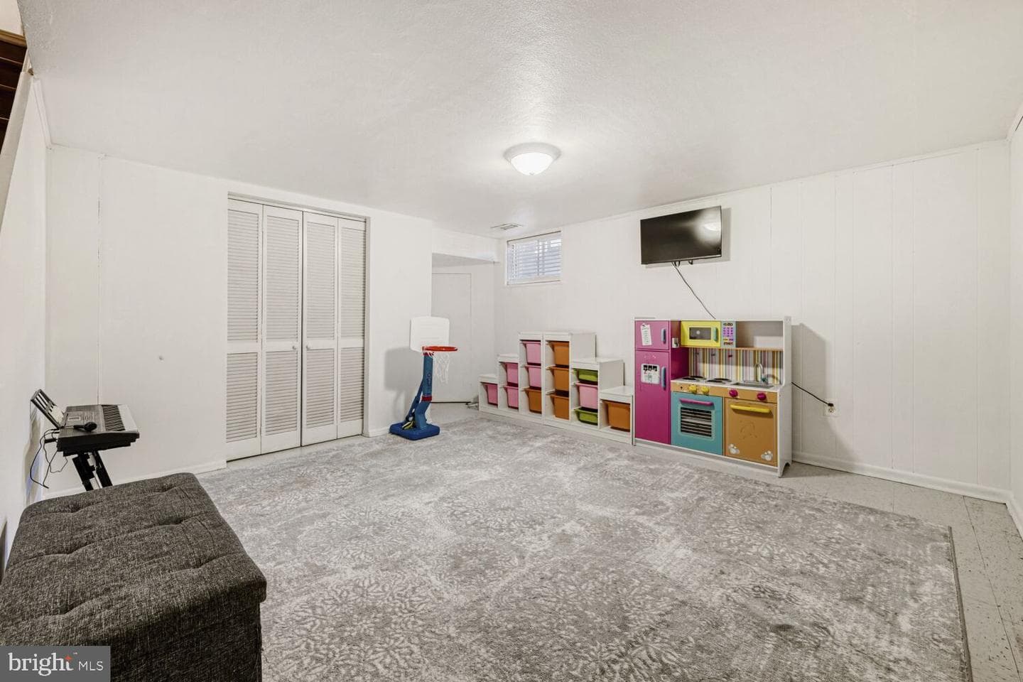 1009 Circle Drive photo 18