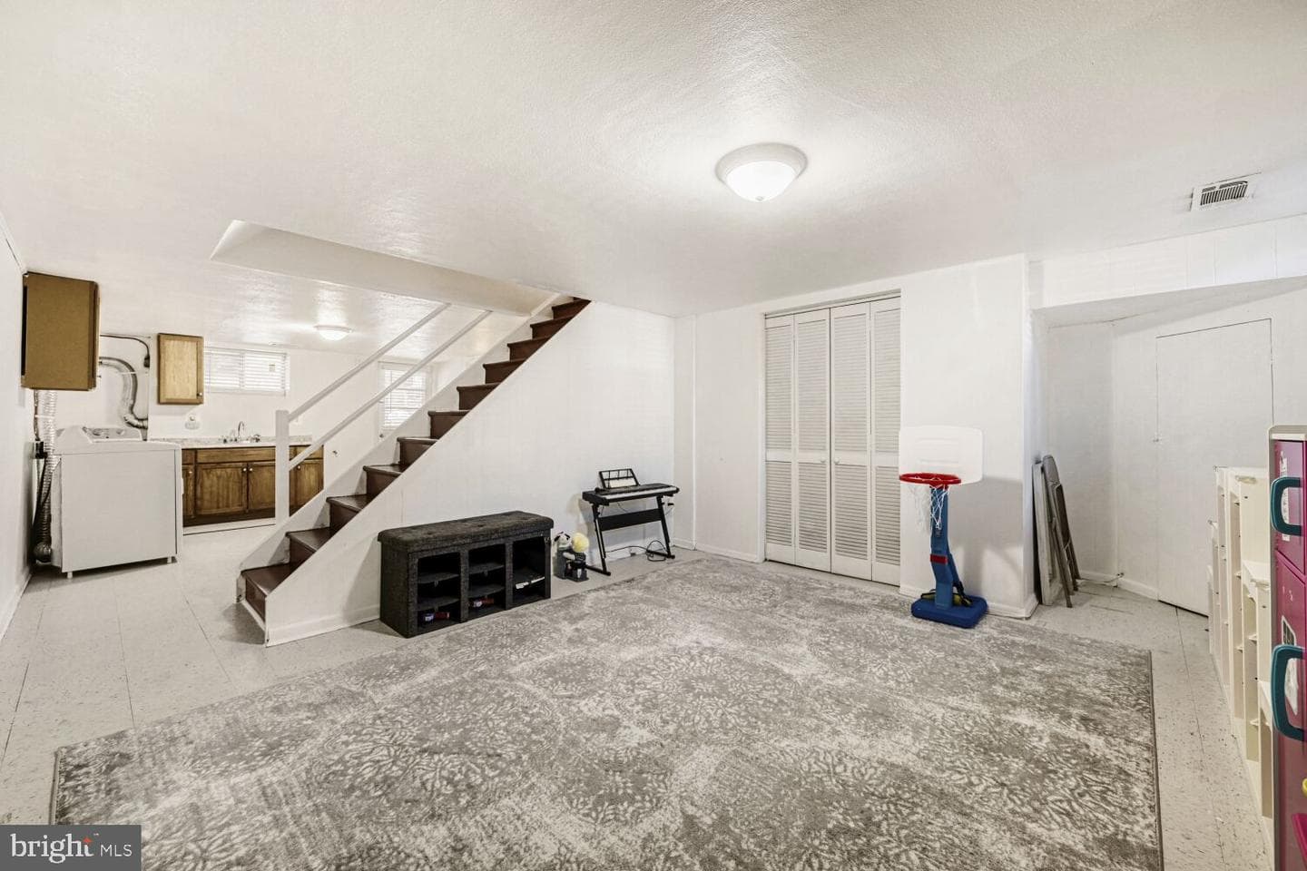 1009 Circle Drive photo 19