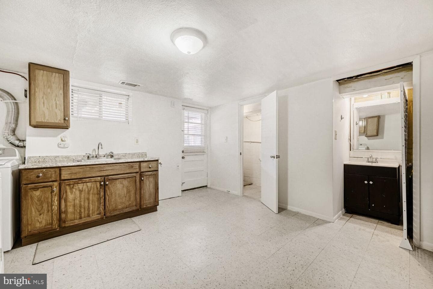1009 Circle Drive photo 20