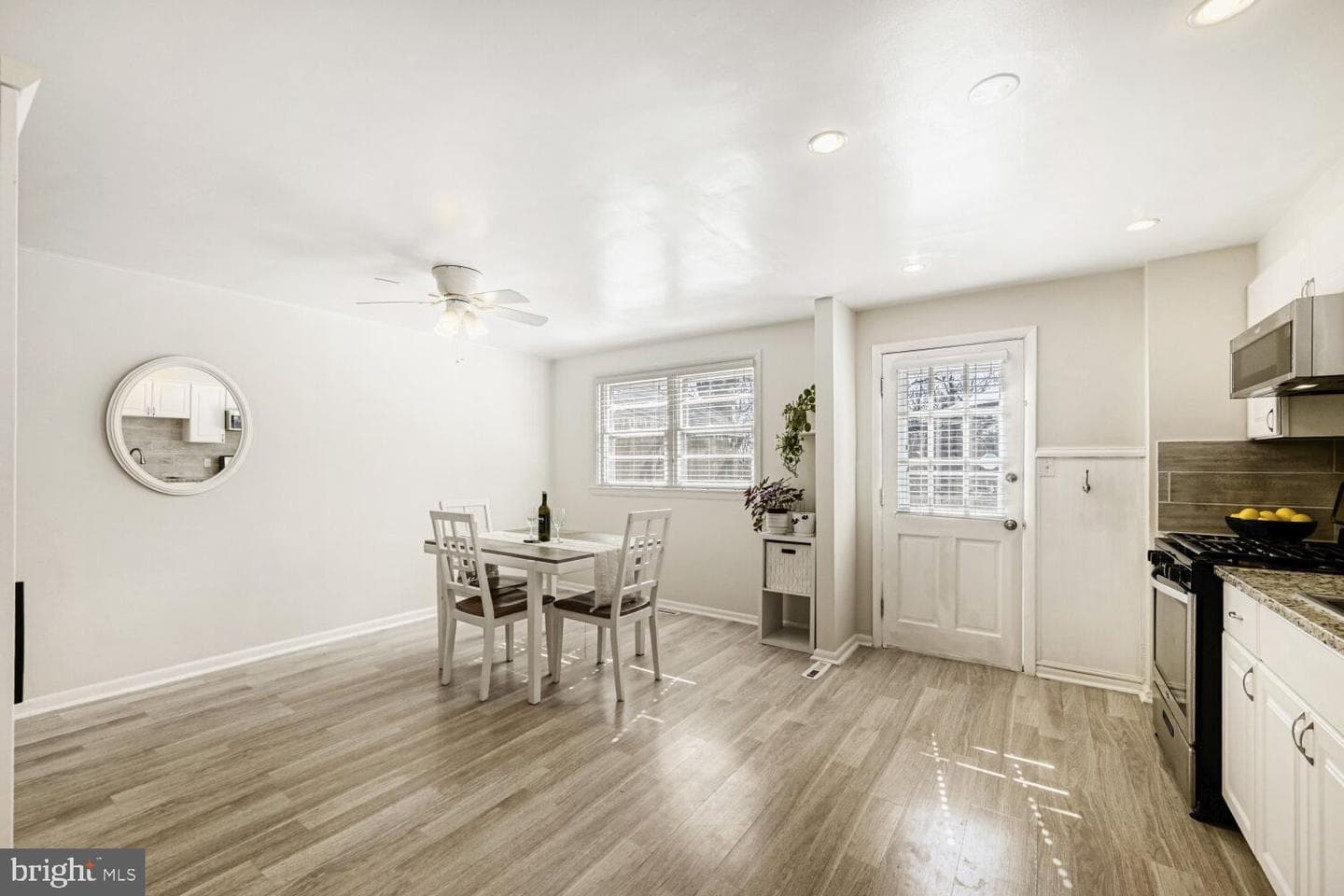 1009 Circle Drive photo 7