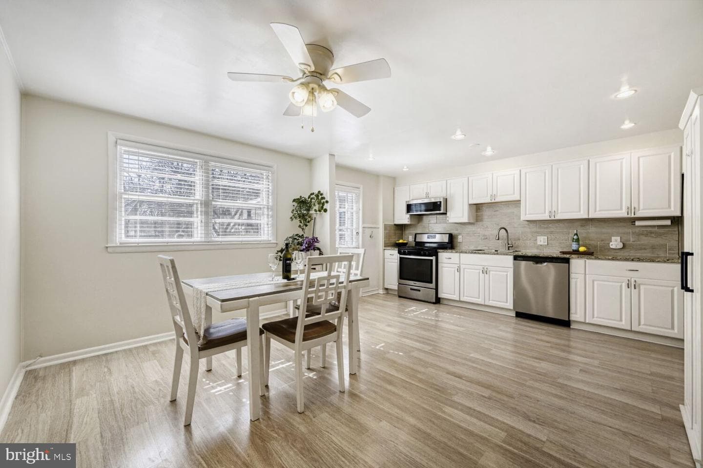 1009 Circle Drive photo 8