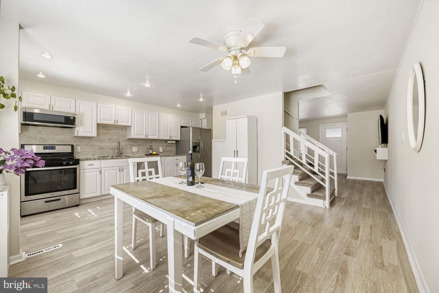 1009 Circle Drive photo 9