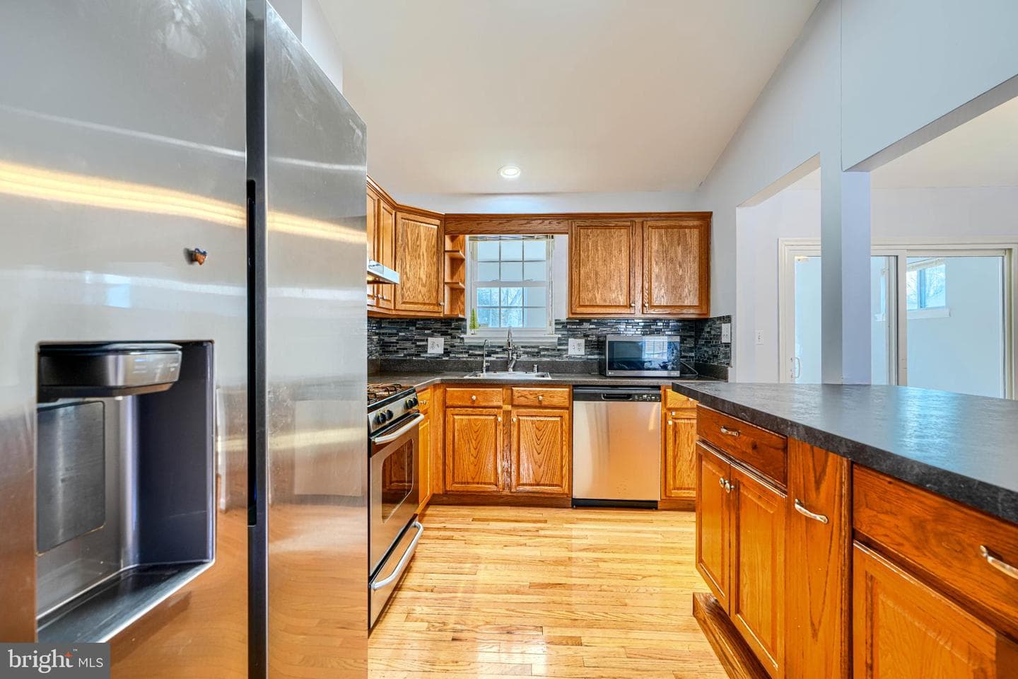3 Dajobe Court photo 11