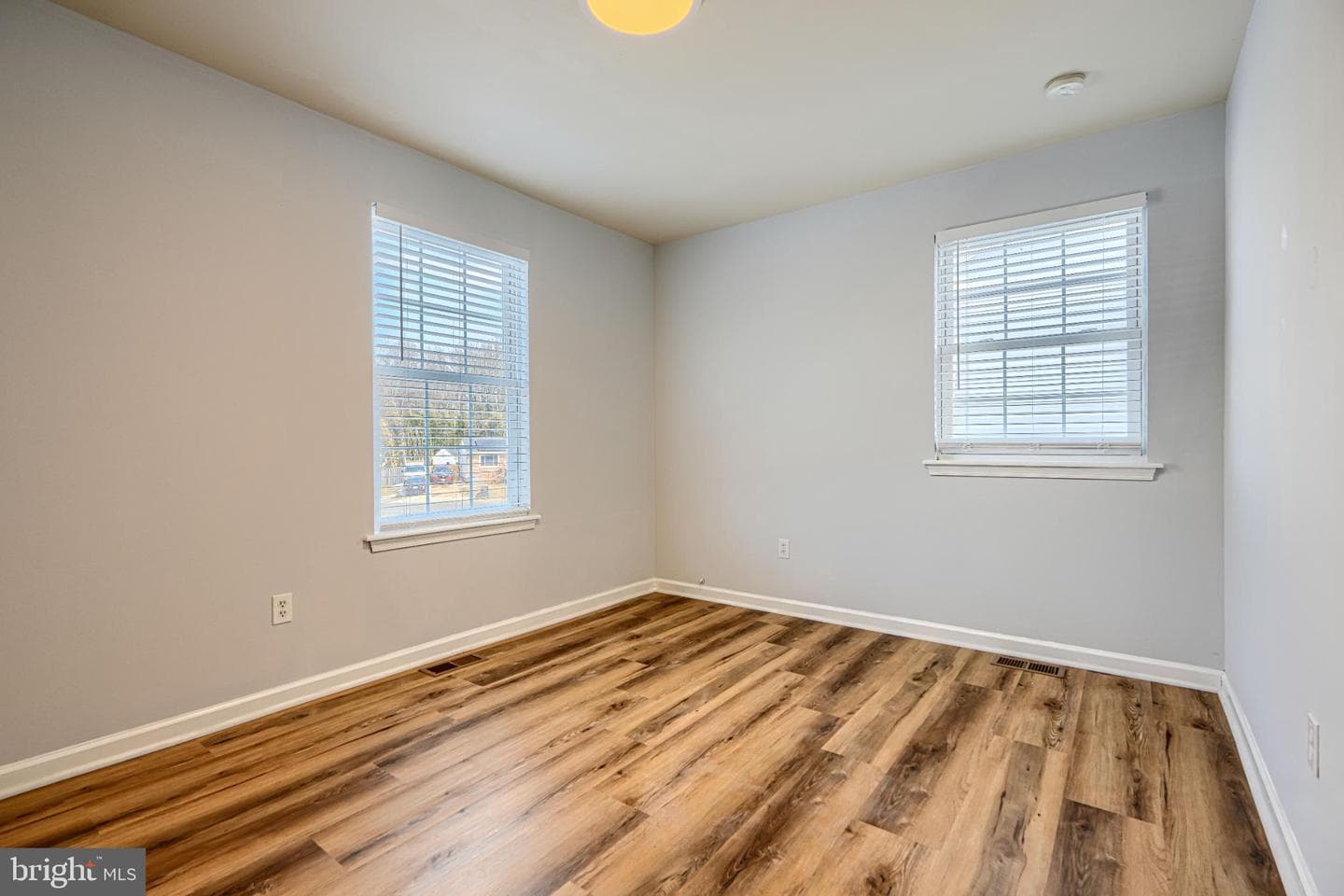 3 Dajobe Court photo 17