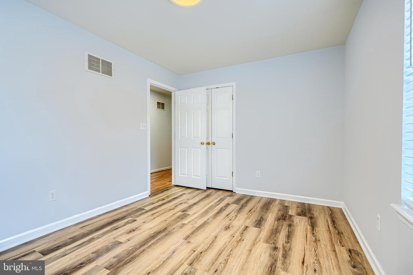 3 Dajobe Court photo 18