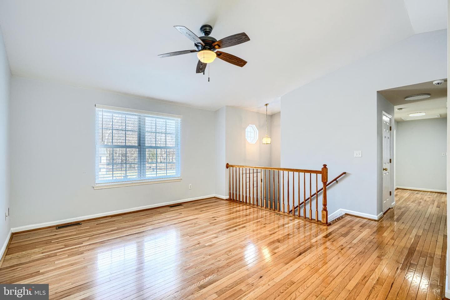 3 Dajobe Court photo 2