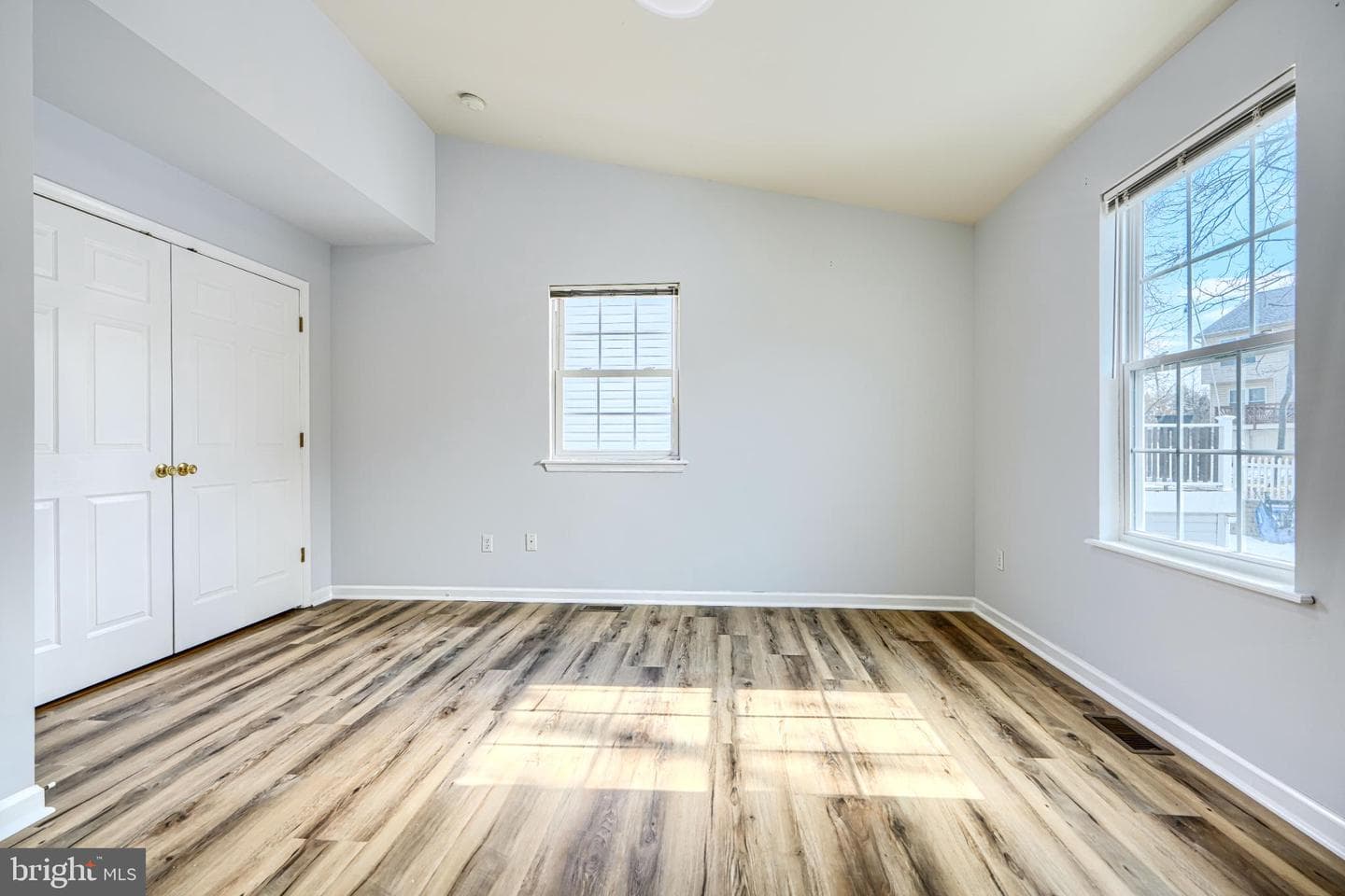 3 Dajobe Court photo 20