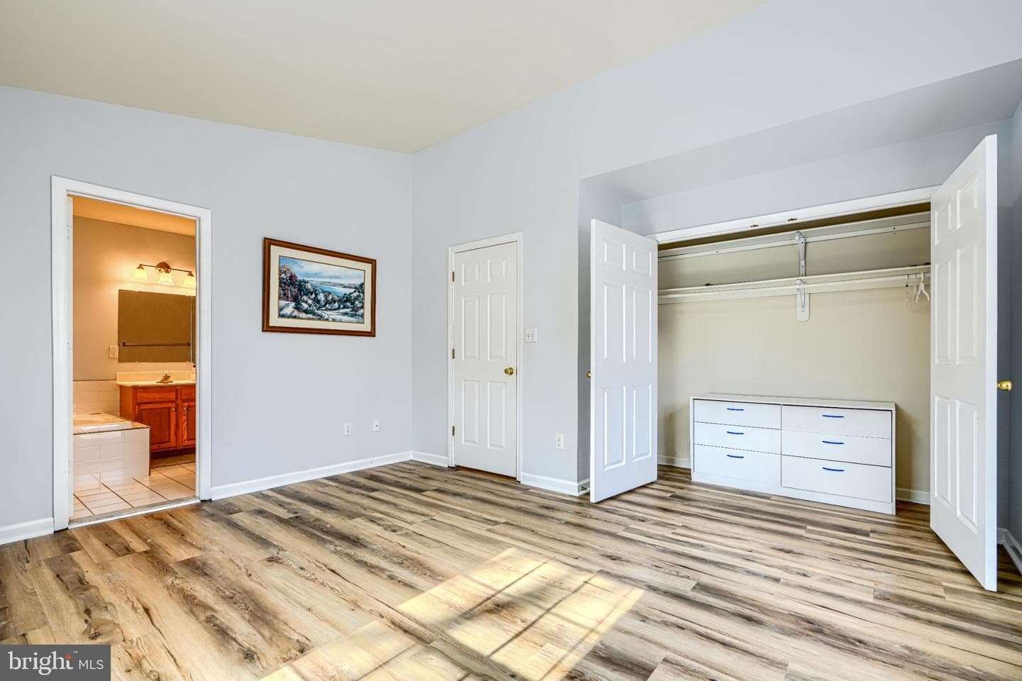 3 Dajobe Court photo 21