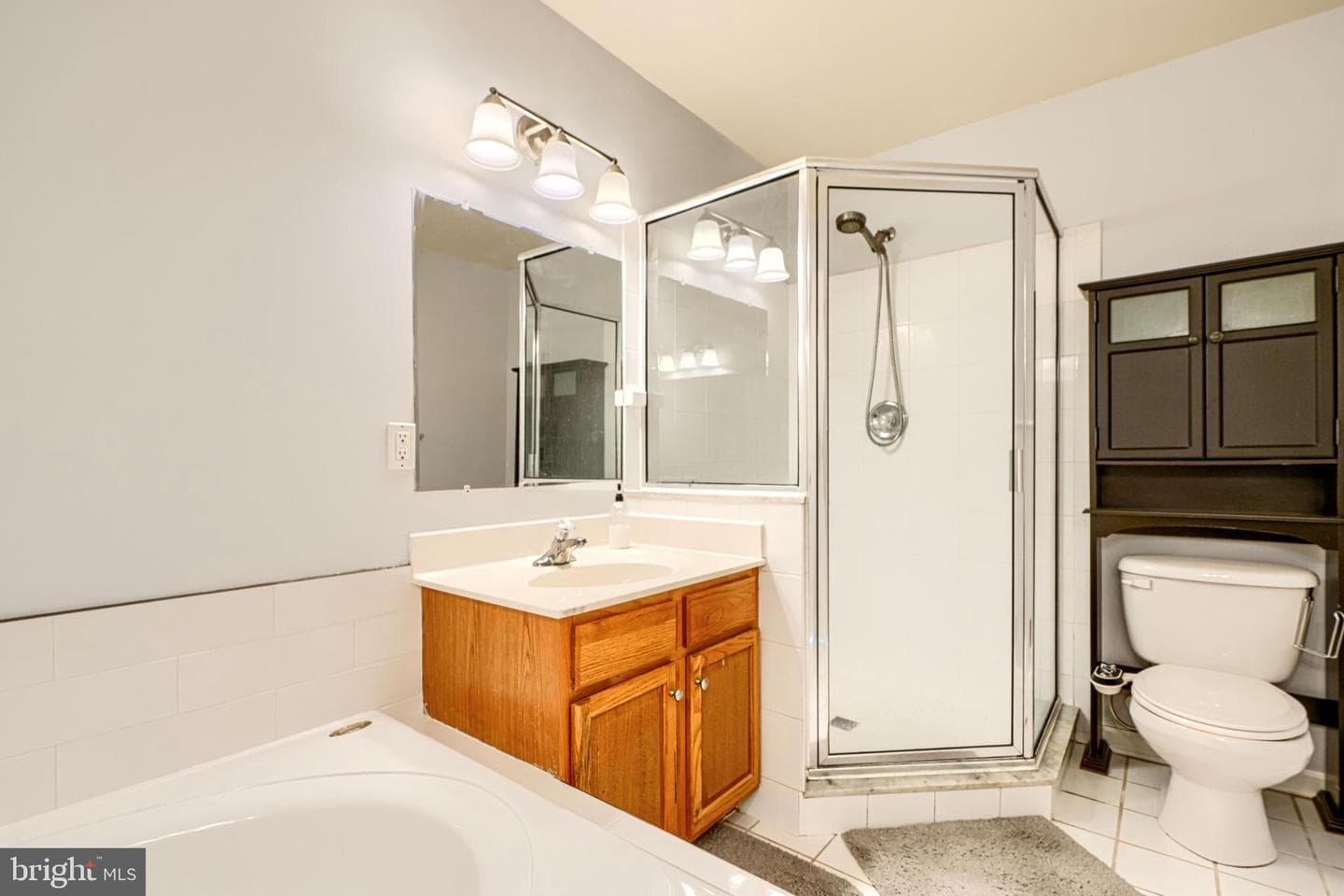 3 Dajobe Court photo 26