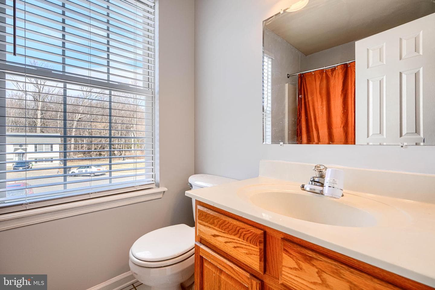 3 Dajobe Court photo 28