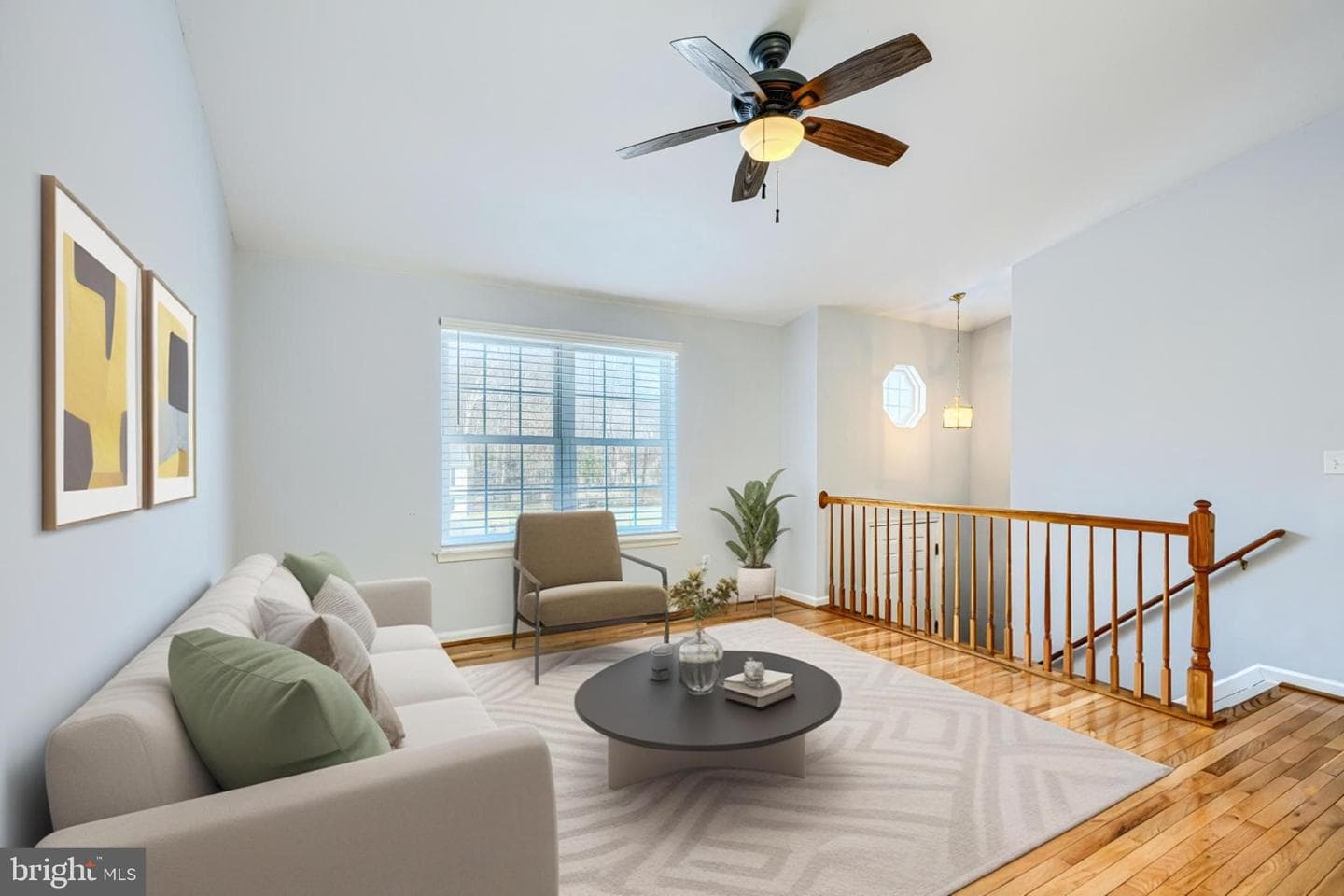 3 Dajobe Court photo 3