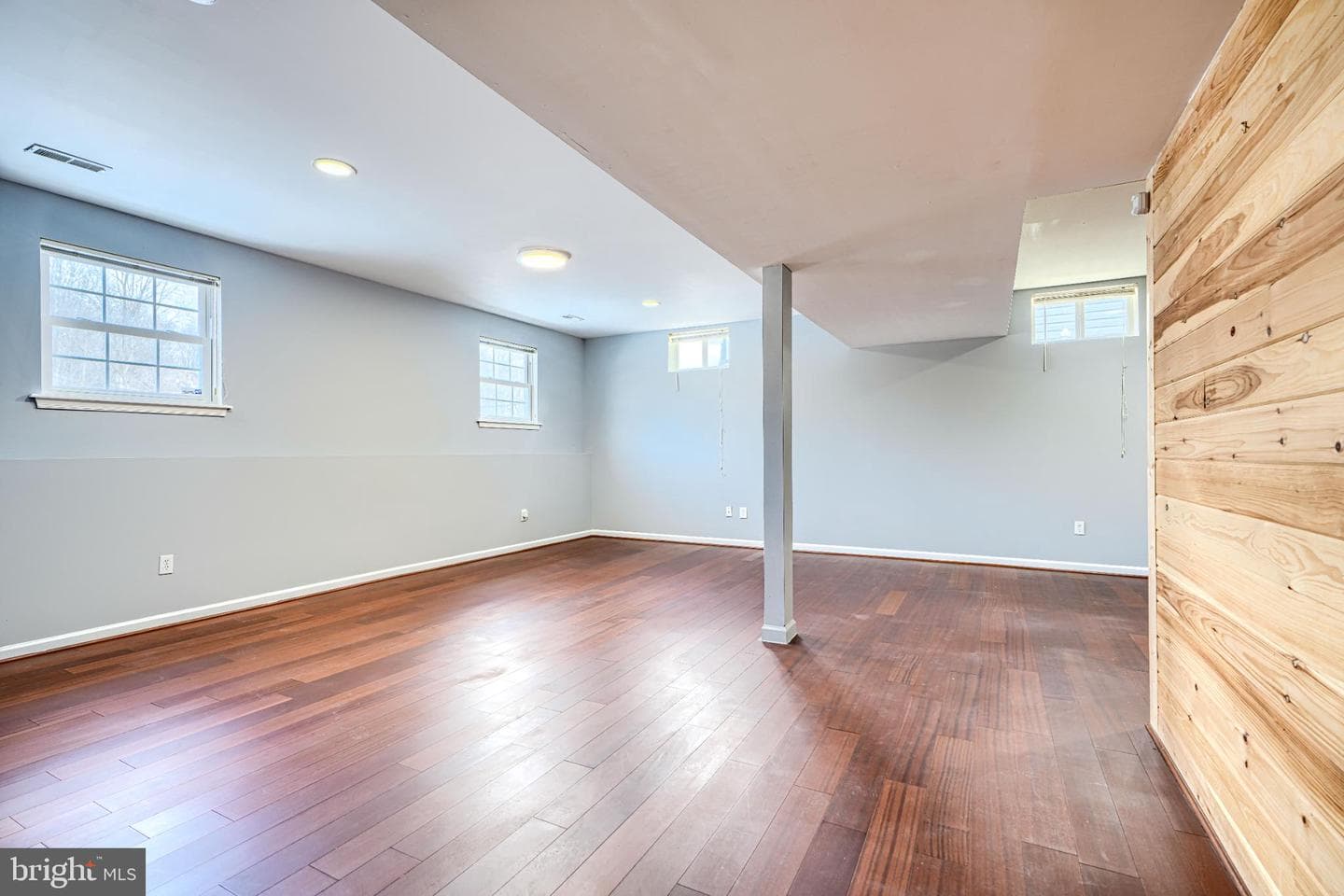 3 Dajobe Court photo 30
