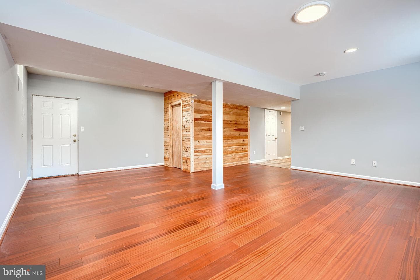 3 Dajobe Court photo 32