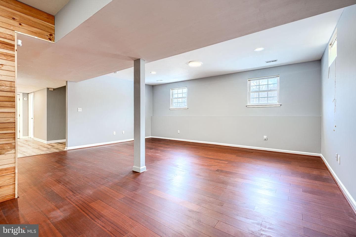 3 Dajobe Court photo 33