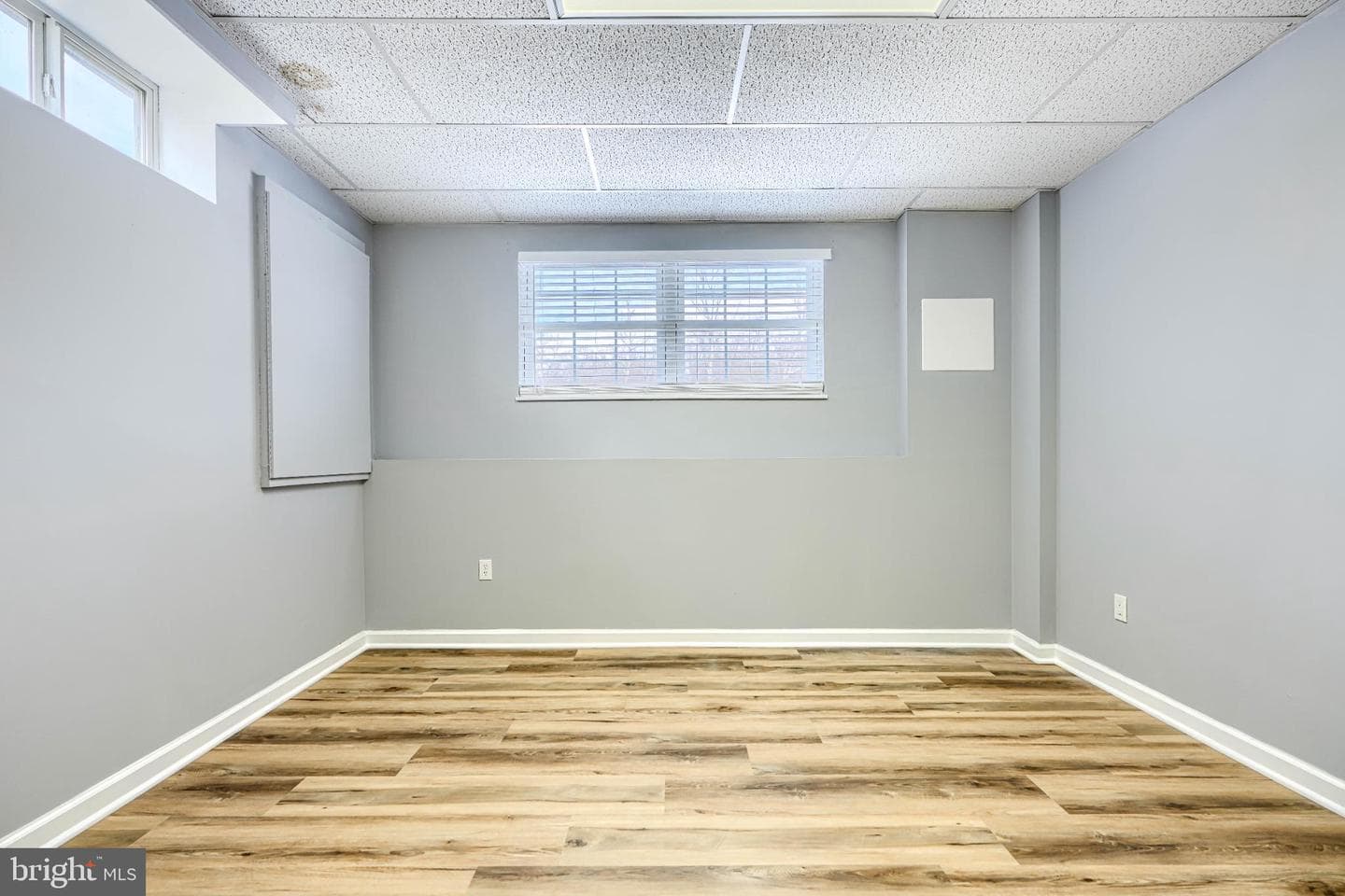 3 Dajobe Court photo 35