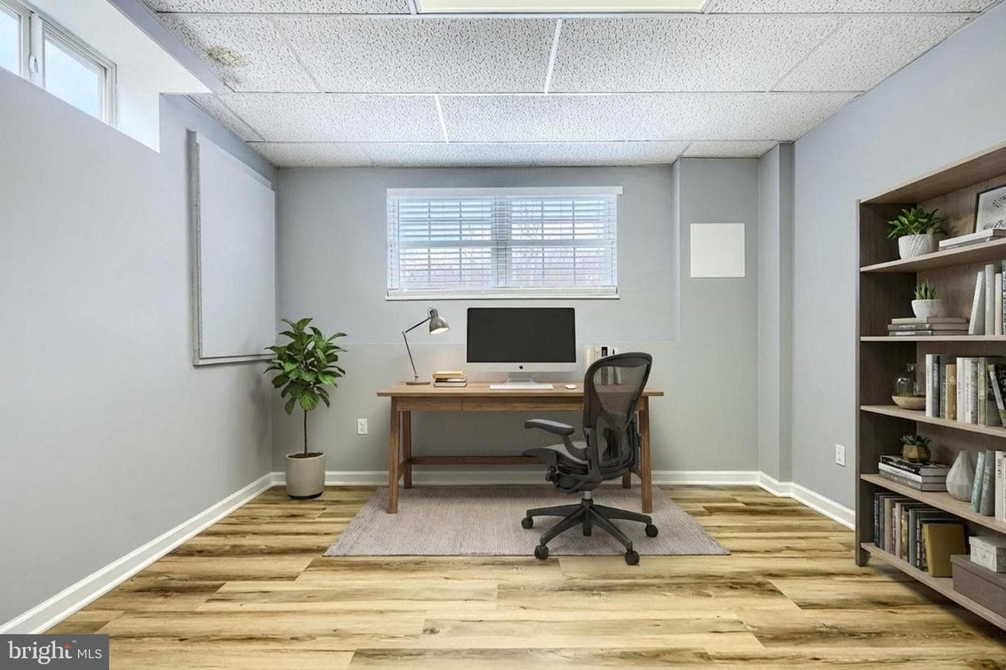 3 Dajobe Court photo 37