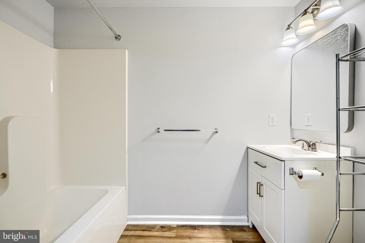 3 Dajobe Court photo 38