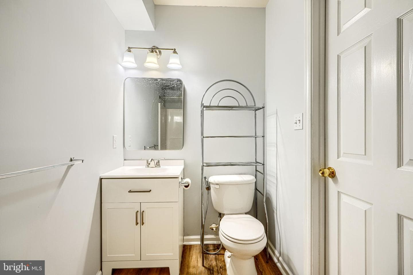 3 Dajobe Court photo 39