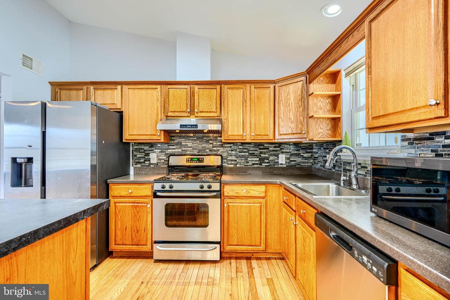 3 Dajobe Court photo 8