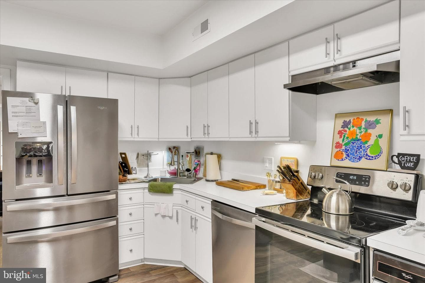 41 Stirrup Court #7 photo 10