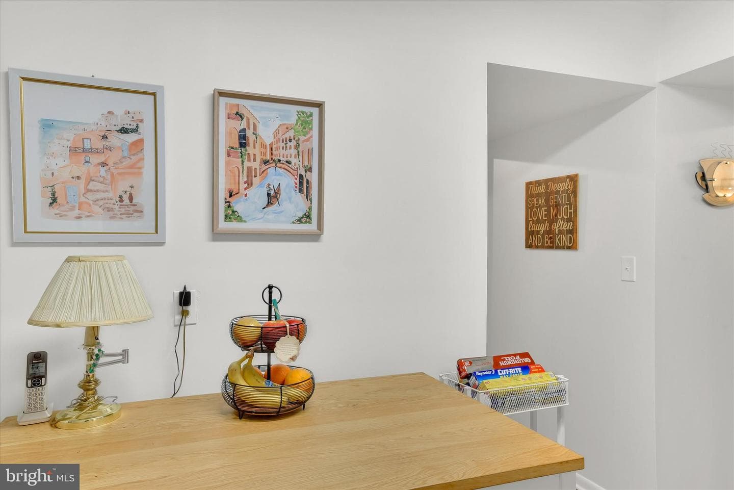 41 Stirrup Court #7 photo 11