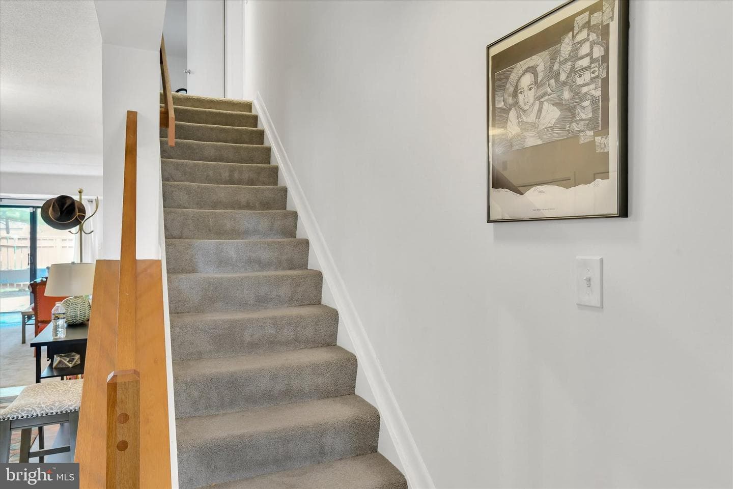 41 Stirrup Court #7 photo 12