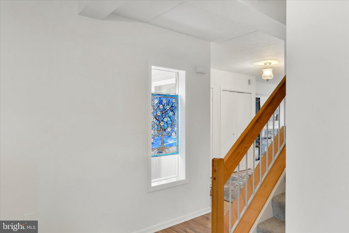41 Stirrup Court #7 photo 13