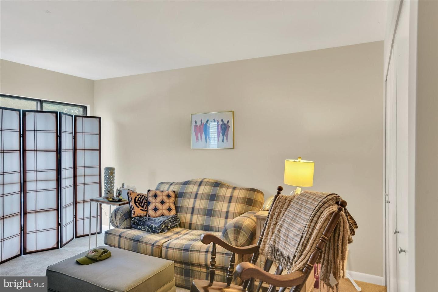41 Stirrup Court #7 photo 14
